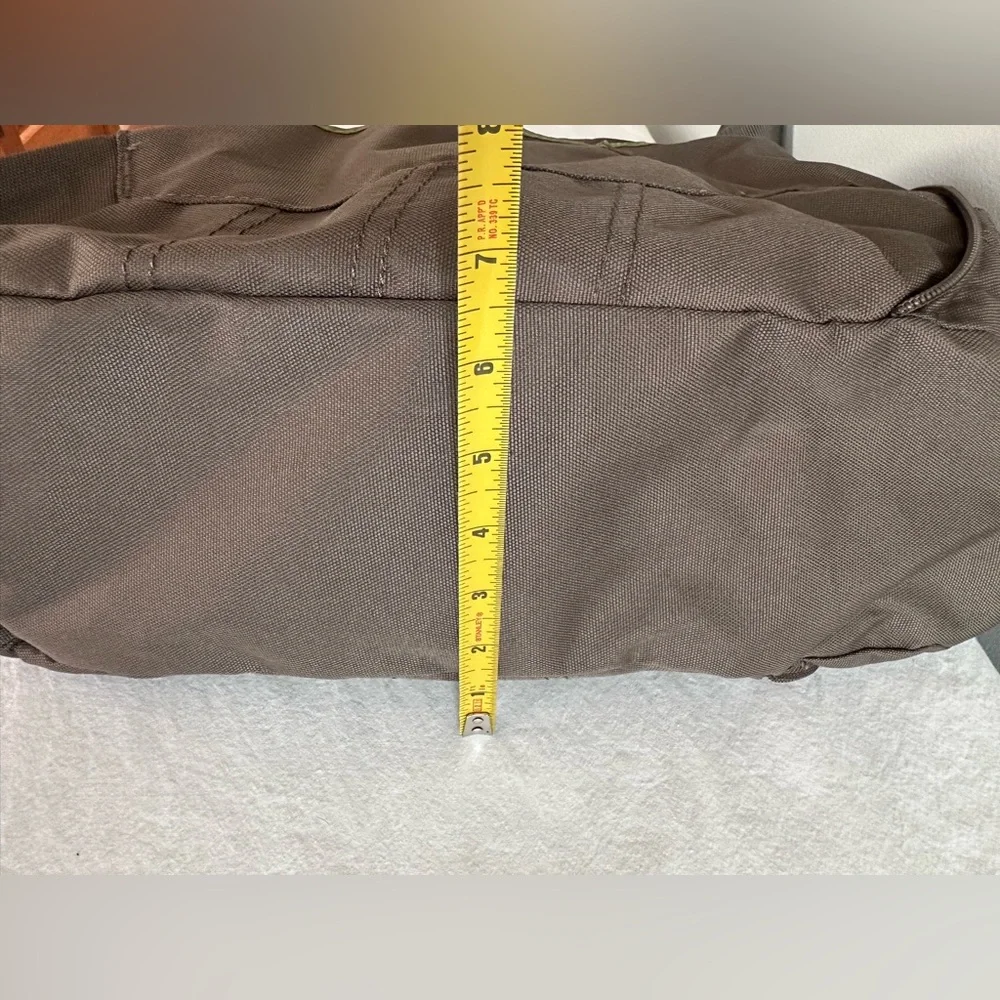 Lowepro Olive Green Passport Sling II Camera Bag/Travelbag
